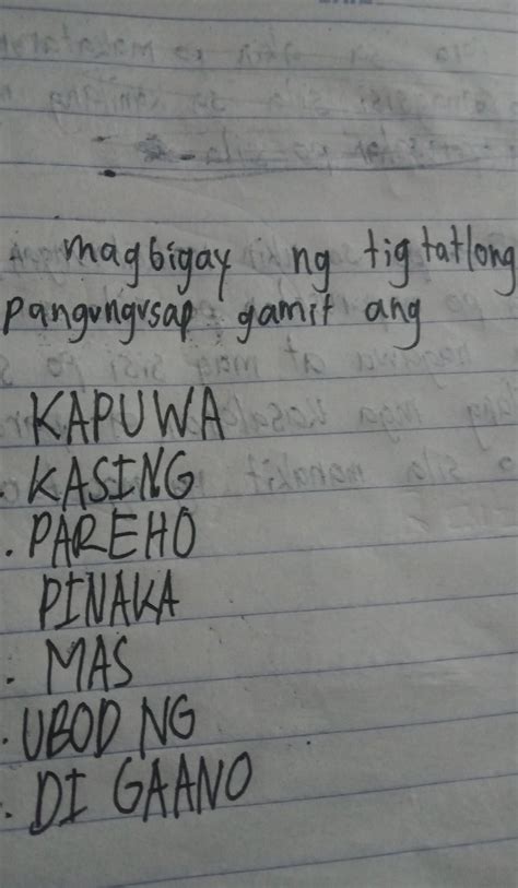 trackback act=trackback check this out : Magbigay sa iyo ng .